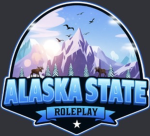 ASRP | Alaska State Roleplay Community