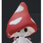 -Mushroom cult-
