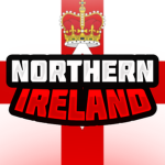 NI | Northern Irelandᅠ