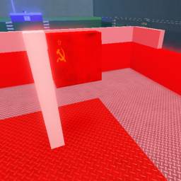 Capture The Flag