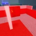 Capture The Flag icon