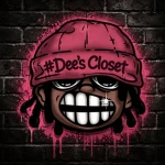 #Dee's Closet Group Thumbnail