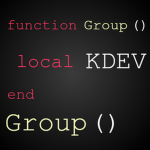 KennedyDev's Stuido