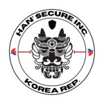 HAN' Secure Inc.