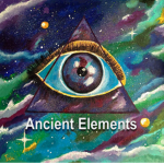 Ancient Elements