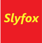 Slyfox Games!