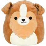 Group For Furries (Furry Fan Club)
