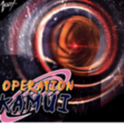 Operation Kamui (LORE RESET / CLAN ERA)