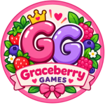 Graceberry Games