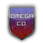 Omega CO.