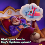 toon blast haters