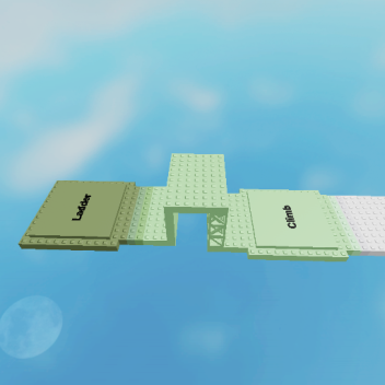 Holidayy's Random Difficulty Chart