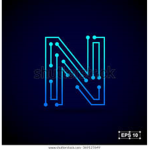 NR - Fly Better