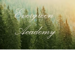 <3 Evergreen Academy <3