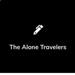 The Alone Travelers