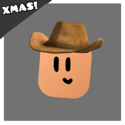 Cleetus Simulator!