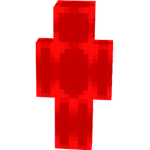 Família BlackRed