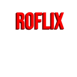 ROFLIX STUDIOS