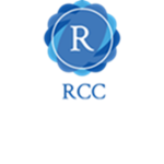 Roblox Community Center (OFFICIAL)