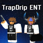 TrapDrip Ent