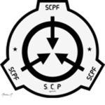 ||SCP - Special Containment Procedures||