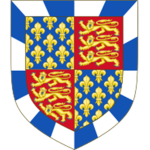 [WOTR] House of Beaufort