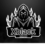 XBlack_Miaus