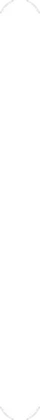 \Rainbow Studios/ Roblox group icon