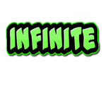 INF Survival-R2DA Group Thumbnail