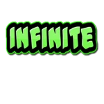 INF Survival-R2DA Group Thumbnail