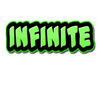 INF Survival-R2DA Roblox group icon