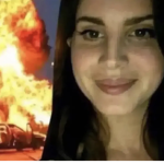 LANADELREYDIOSA
