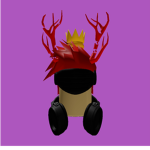 Razor Studio (Dev Group)