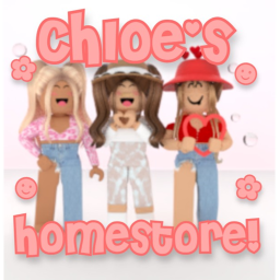 Chloe's Homestore