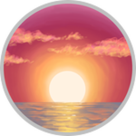 (Graveyard) The Sunrise