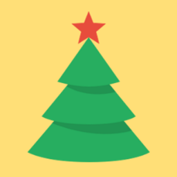 Happy Holidays Obby!