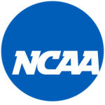[NCAAF] National Collegiate Athletic