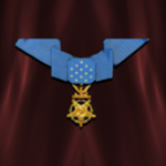 1960s | United States Medal System