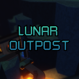 Lunar Outpost