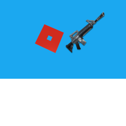 Roblox Royale Lobby