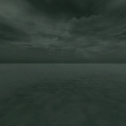 sky_c17_02_old