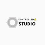 Controlled Studio