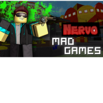 nervosul123 fan group