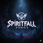 Spiritfall Studio's Group Thumbnail