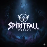 Spiritfall Studio's Group Thumbnail
