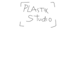 Plastik Studios