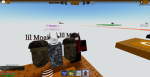 Burnt's Group of Uselessness