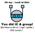 Role-Blox [And Group Roleplays/Projects]