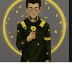 RAVEN_YT Fan Club