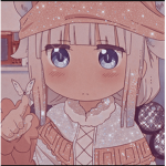 Teddysarethebest 14 fan group